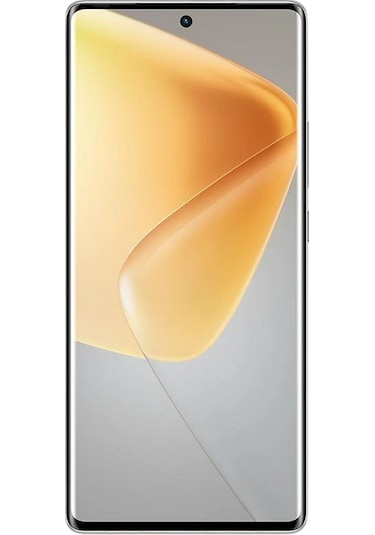 Infinix Hot 50 Pro Plus 8 GB 256 GB (Infinix Türkiye Garantili)