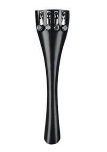 Carlovy 3/4 Metal Çello Kuyruk
