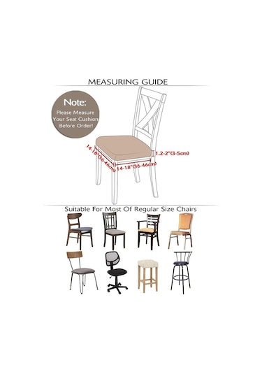 Gökyüzü Mavisi Kadife Kumaş Süper Yumuşak Koltuk Minderi Streç Otel Ziyafet Yemek Oturma Odası Sandalye Kapak Slipcovers Kapakları