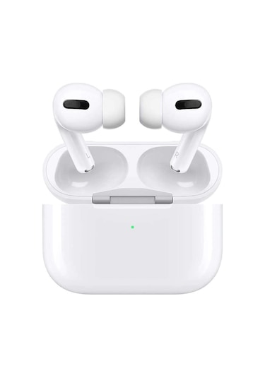 Wiwu Airbuds Pro Bluetooth 5.0 Kulak İçi Kulaklık