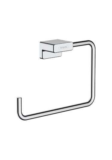 Hansgrohe Addstoris Halka Havluluk