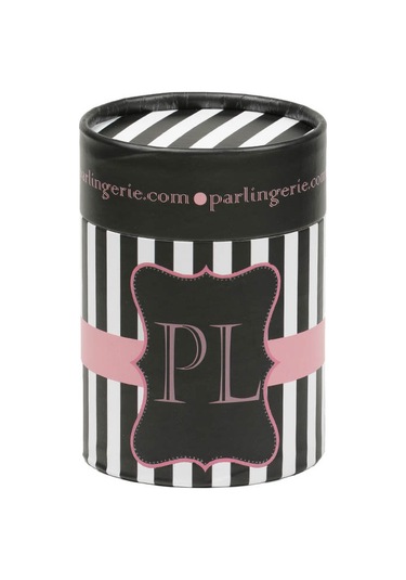 Sporcu Büstiyer Takım Beyaz