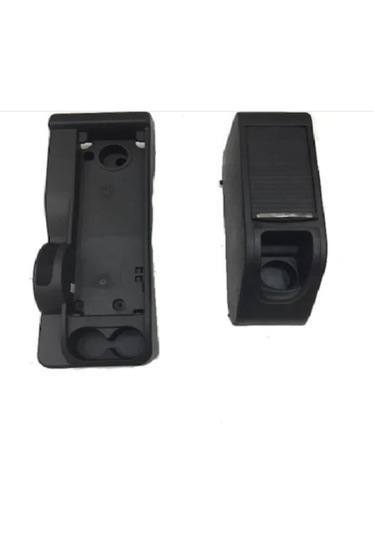 Peugeot Partner Tepe Kol Dayama Kolçak Tepee Konsol