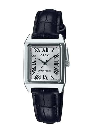 Casio LTP-V007L-7B1UDF Kadın Kol Saati