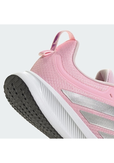Adidas Runfalcon 5 Kadın Koşu Ayakkabısı C-adıjq5749b10a00 Pembe