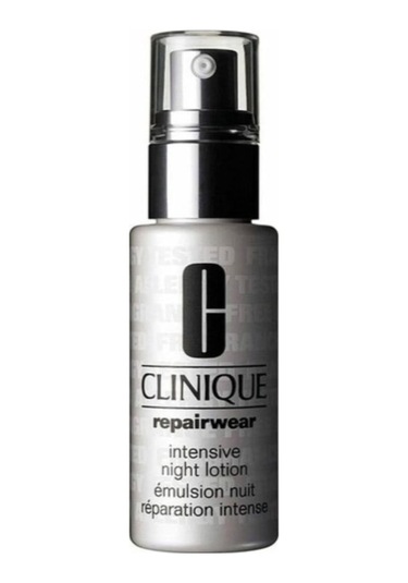 Clinique Repairwear Intensive Gece Kremi 50 ML