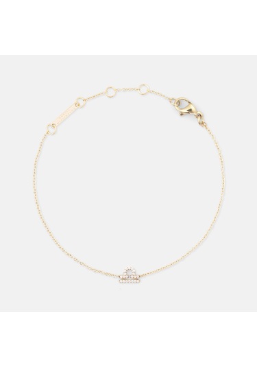 Daniel Wellington Dw00400913 Kadın Kolye Diğer