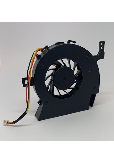 Toshiba L600 Fan