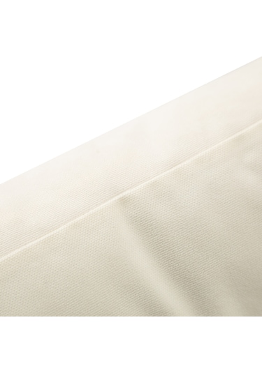 Mudo Home Lucıa Kırlent Lacivert 40x60 Diğer
