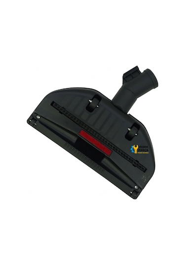 Beko Uyumlu Bks 9540 Elektrikli Süpürge Emici Süpürücü Başlık