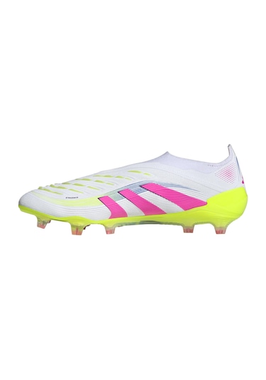 Adidas Predator Elite Ll Fg Erkek Krampon C-adııd3876e10a00 Beyaz