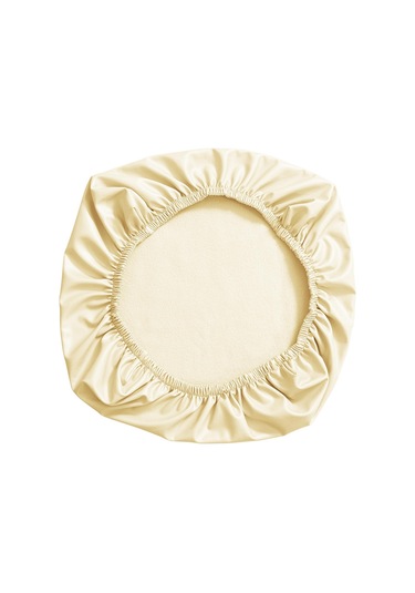 Suntek Ofis Koltuğu Kapağı Mobilya Koruyucu Bilgisayar