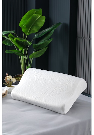 Tago Home Ortopedik Visco Yastık