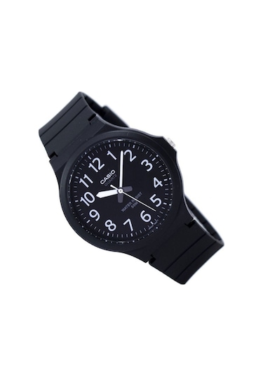 Casio MW-240-1BVDF Erkek Kol Saati