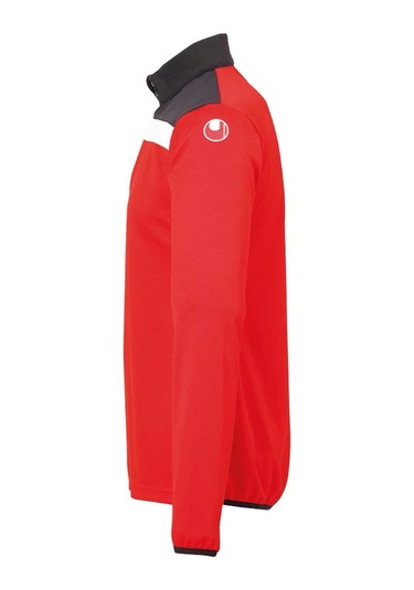 Uhlsport Erkek Futbol Antrenman Sweatshirt Offense 23 1002212 (540870552)