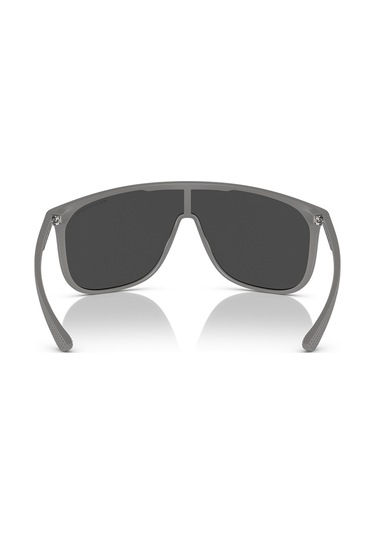 Armani Exchange 0ax4137su 81806g 35 99 130 Güneş Gözlüğü