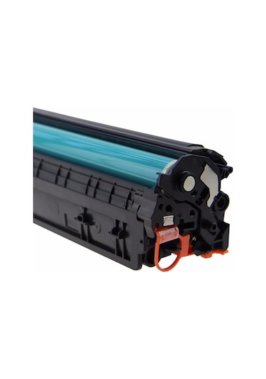 Hp Laserjet Pro P1102 Printpen Ce285A / 85A Uyumlu Toner Kartuş