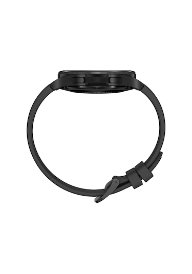 Samsung Galaxy Watch4 Classic 46 MM Akıllı Saat (Samsung Türkiye Garantili)