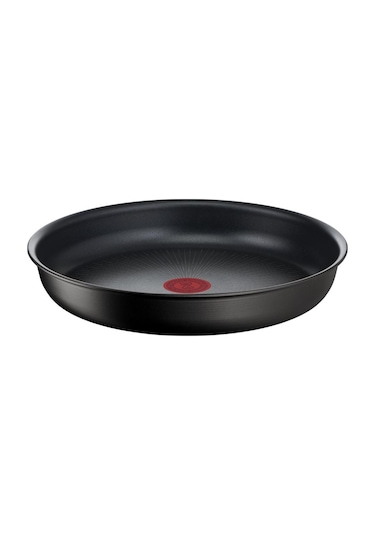 Tefal Titanyum 6x İndüksiyon Tabanlı Mix Tava - 24 CM