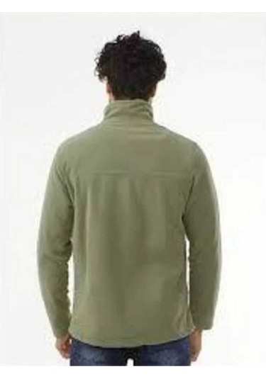 Helly Hansen Hh Zippy Erkek Polar Üst