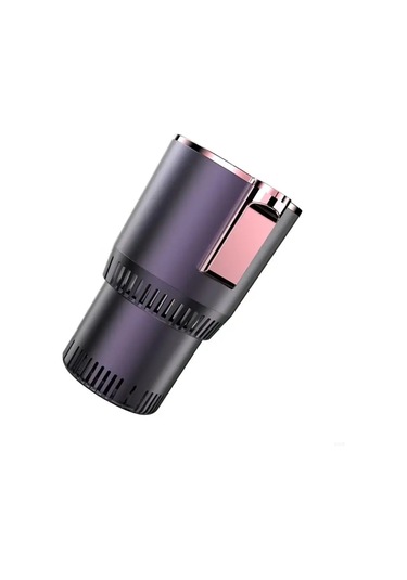 Araba Kupası Isıtıcı Soğutucular Tutucu Uzun Sürücülerde En Diğer