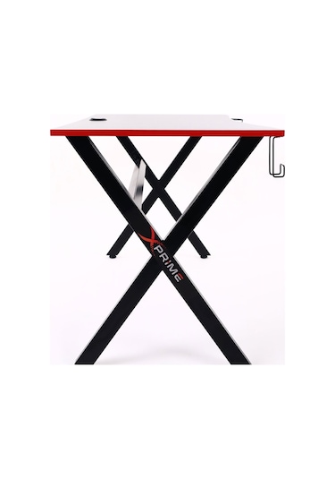 Xprime Noxus Oyuncu Masası 115 CM