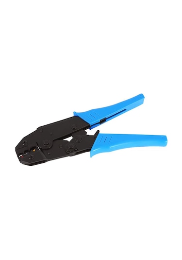 Brio Kablo Pabuç Pensesi 0.5-6Mm
