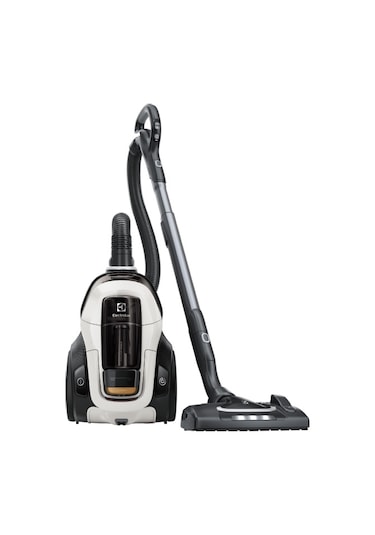 Electrolux PC91-ALGRT Pure C9 650 W Toz Torbasız Elektrikli Süpürgesi
