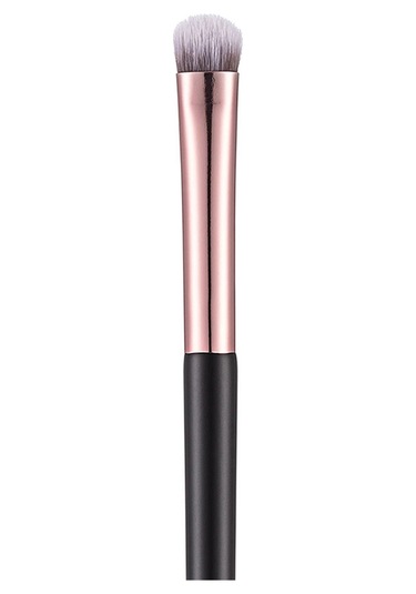 Flormar Yuvarlak Uçlu Elips Far Gölgelendirme Fırçası - Shading Brush - 021 - 8690604597864