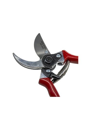 Ceta Form Bağ Makası J22-215C Aluminyum Döküm Saplar