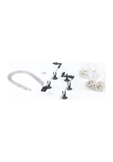 Eden Fes 60 Dış Filtre 300l/h