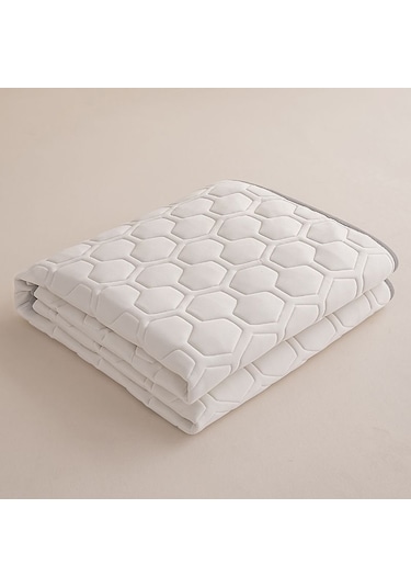 Beyaz 2023 Yeni Makinede Yıkanabilir Ev Ince Yatak Uyku Yatak Tek Yatakhane Kaymaz Battaniye Dört Mevsim Evrensel Yatak 100x200cm