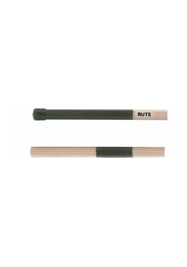 Focus FRUTEB Bamboo Rute Baget