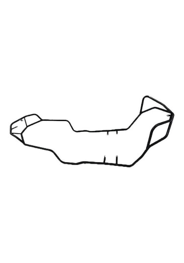 Honda Pcx 2021 - 2024 Uyumlu Koruma Demiri Arr1297