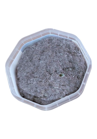 Nazhel Kakaolu Bomba Helva 150 G