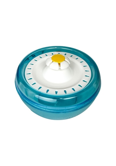 Cado Pet Papatya Su Pınarı 2500 ML