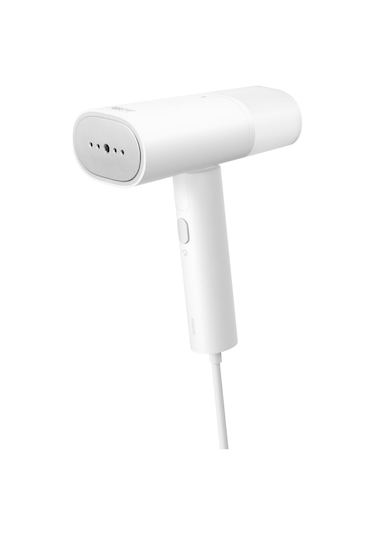 Xiaomi Handheld Buharlı Kırışık Giderici
