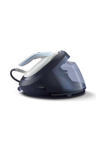 Philips PSG8030/20 PerfectCare 8000 Series 2700 W Buhar Kazanlı Ütü (Teşhir)