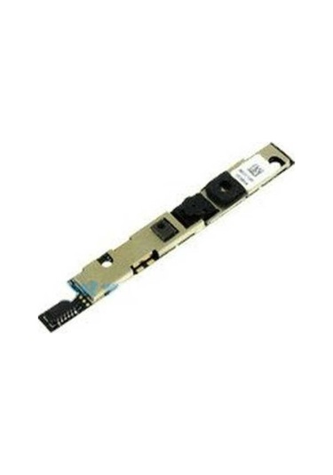 Fortunelane Hp Chromebook Wc14-ak Serisi Webcam 830877-001, Yeni Kamera Desteği