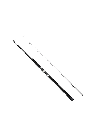 Apia Grandage Atlas Blackfın 109h 3.27m Plug 50gr 13-60gr Spin Olta Kamışı
