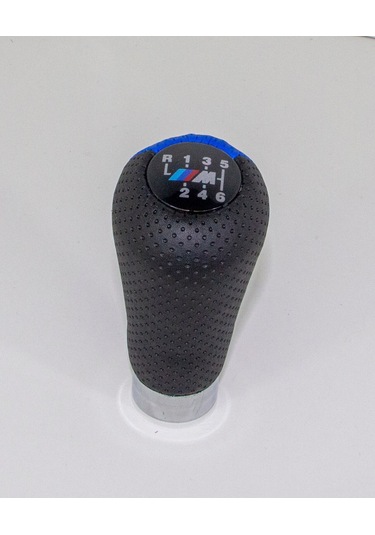 Bmw Vites Topuzu 6 Vites (486363403)