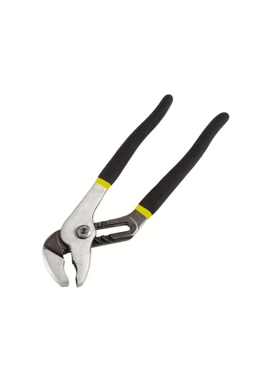 8 İnç 10 İnç Su Pompası Pensesi, Su Borusu Pensesi, Oto Tamir Araçları, Boru 8inch