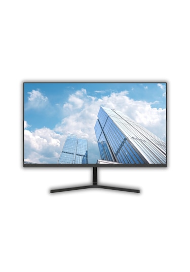 Dahua DHI-LM24B201S 23.8" 5MS 100 Hz Full HD IPS LED Monitör