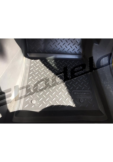 Opel Astra J Sedan Paspası Astra Hb Paspası 2010 2017 Arası