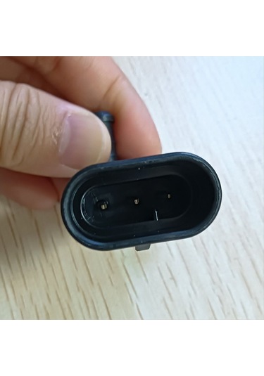 Junzhuodianpu Benelli Bn302 Bn251 Tnt25 Tnt300 302s Stels300 Trk251 Tnt600 Bn Tnt 180s 250 İçin Motosiklet Emme Basınç Sensörü