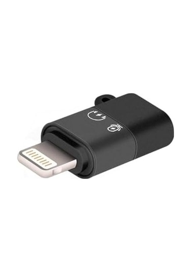Cl2 Lightning Usb C Şarj Ve Data Aktarım Destekli Kulaklık Adaptörü Dönüştürücü, 2 Adet Aux Ses Adaptörü Konektörü Dongle/lightning Erkek Usb C Dişi