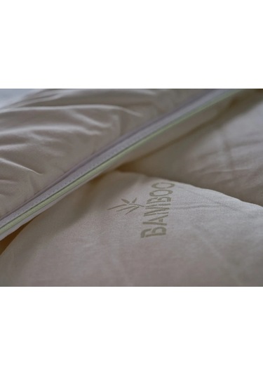 Doqu Festival Bambu Yorgan Çift Kişilik Diğer