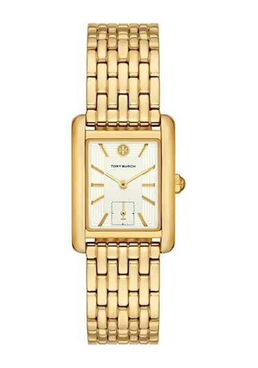 Tory Burch Tbw1060 Kadın Kol Saati