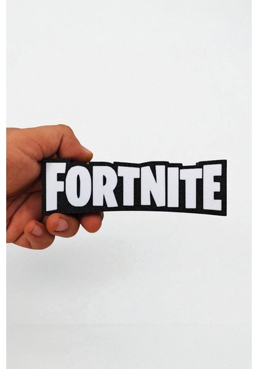 Fortnıte - Masa Üstü Figür