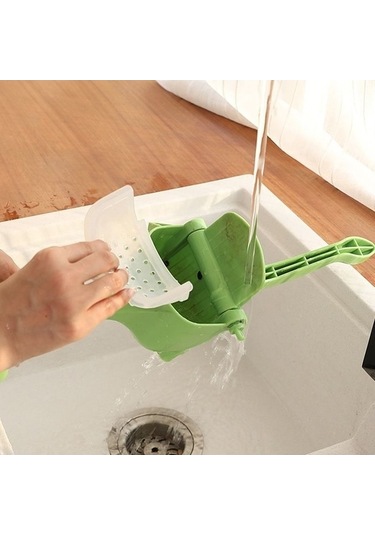 Pazly Cbtx Ev Plastik Buz Sıkacağı, Bar Çay Dükkanı İçin El Sıkacağı Manuel Ezilmiş Çok Renkli